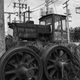 Illinois Railway Museum